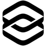 Rivet logo
