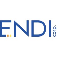 Enterprise Diversified