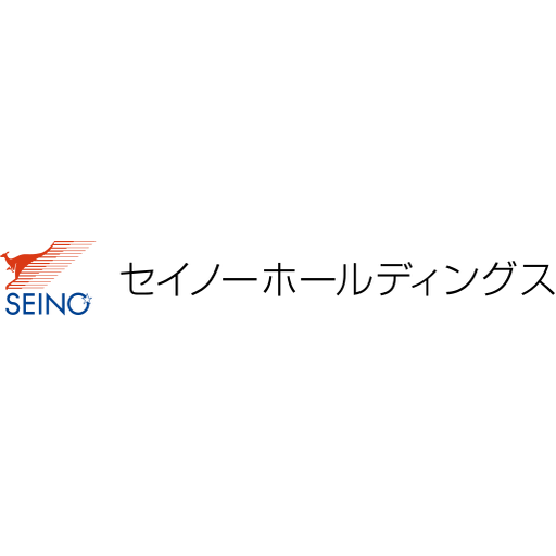 Seino Holdings logo