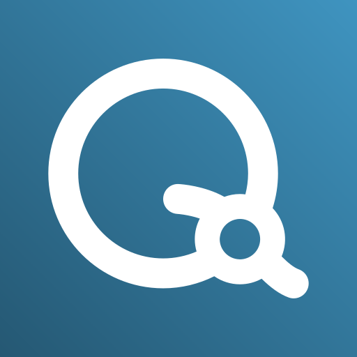 Qbeat Ventures logo