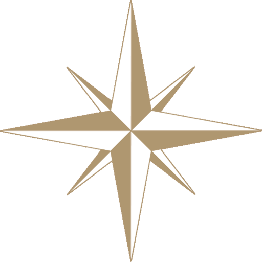 Northern Star Credit Union logo