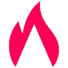 Campside Media logo