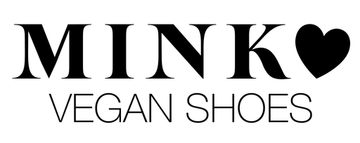 Mink Shoes logo