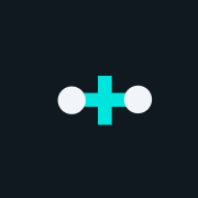 Curaplan logo