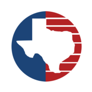 TexasBank logo