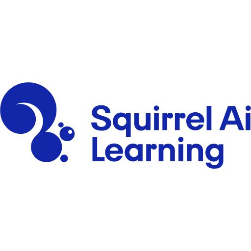 Squirrel Ai Learning logo