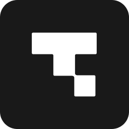 Tanla Platforms Limited