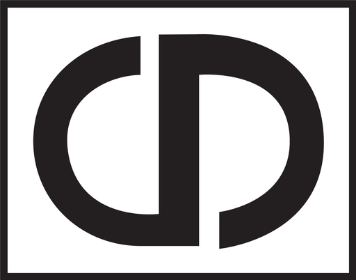 Continental Development logo