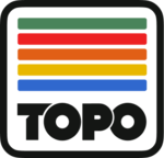 Topo logo