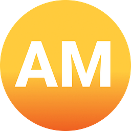 Amber AI