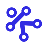 Innovation Lab