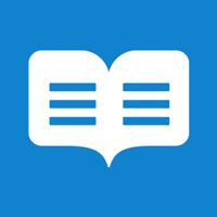 API Documentation Platform