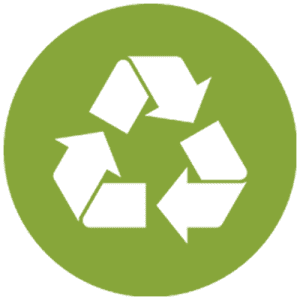 HyProMag logo