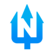 Neptune Retail Solutions logo