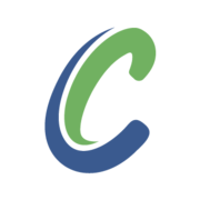 Carson Community Bank logo