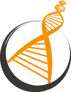 Genendeavor logo