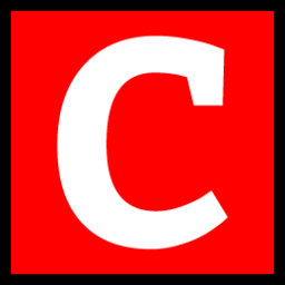 Citco Federal Credit Union logo