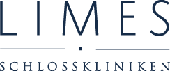 LIMES Schlosskliniken logo