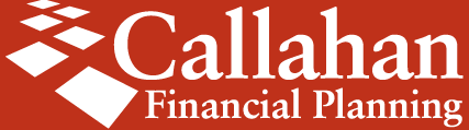 Callahan Financial Planning — Wealth Management and Financial Planning Services logo
