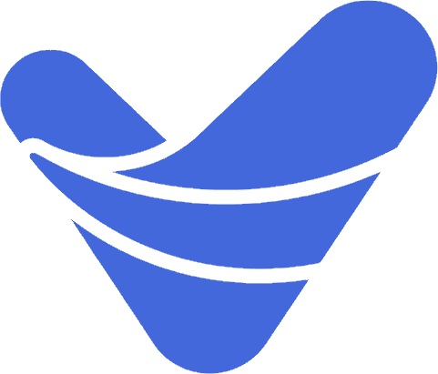 Velociti logo