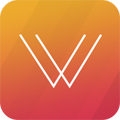 Waldo logo