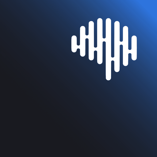 Immersion logo