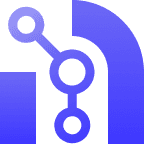 Novaflow logo