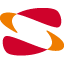 Sopra Steria logo
