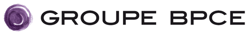 Groupe BPCE logo