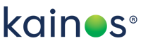 Kainos logo