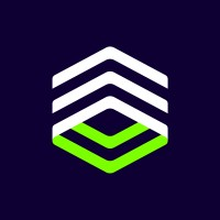 Bonterra logo