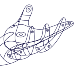 NanoMuscle logo