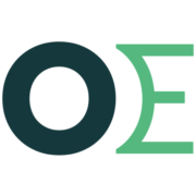 GlycoEra logo
