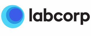 LabCorp Venture Fund