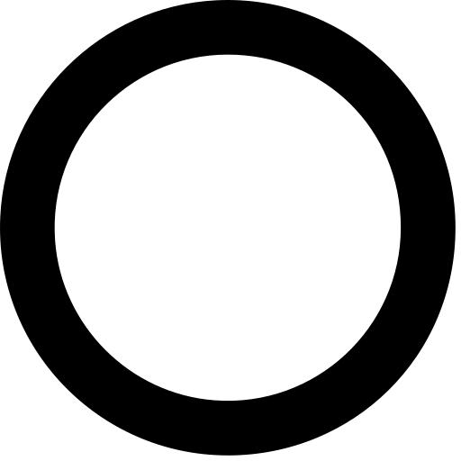 iOnctura logo