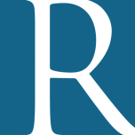 The Richman logo