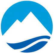 Zazove Associates logo