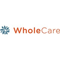Wholecare logo