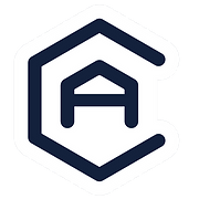 Chemical Angel Network logo