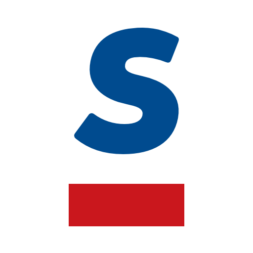 Sansan logo