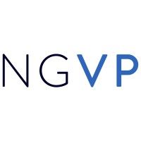 NextGen Venture Partners