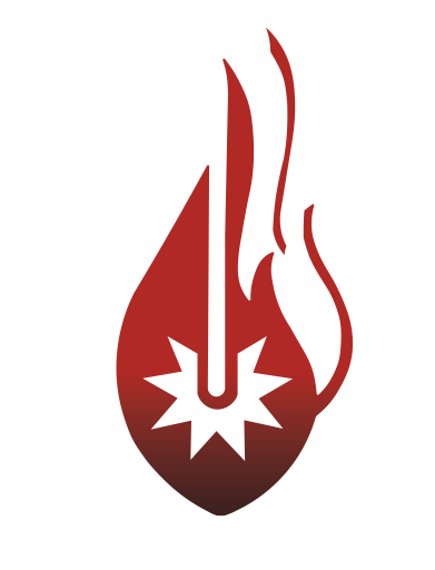 Flashpoint Building Systems logo