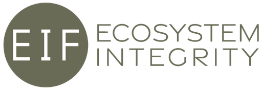 Ecosystem Integrity Fund