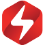 Ivanhoe Electric logo