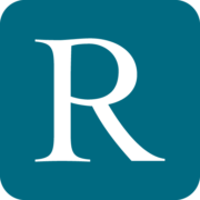 Tau Consortium logo
