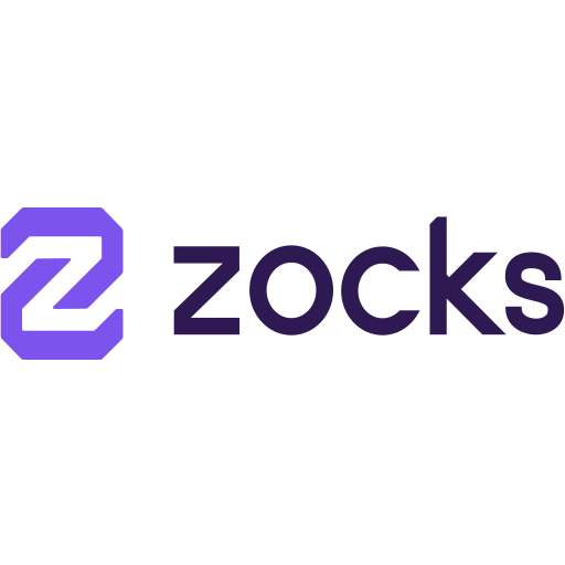 Zocks