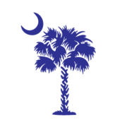 Enterprise Bank logo