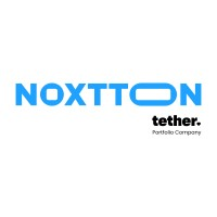 Noxtton logo