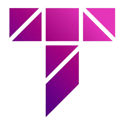 Tanagram