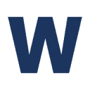 Werner Enterprises logo